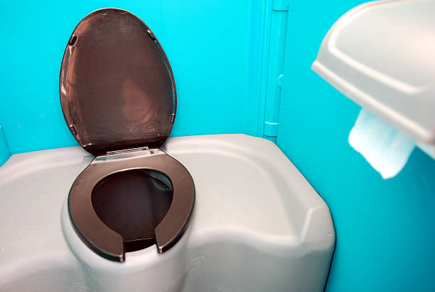 Best Luxury portable toilet rental  in Rocklin, CA