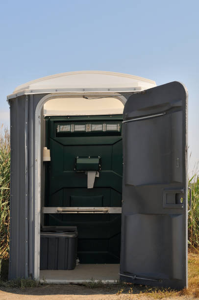 Best Best portable toilet rental  in Rocklin, CA